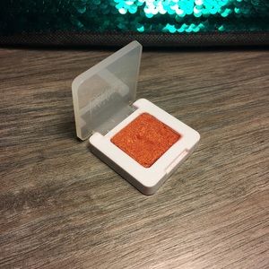 Natasha Denona Morgana Single Eyeshadow